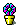 Vaso de flor